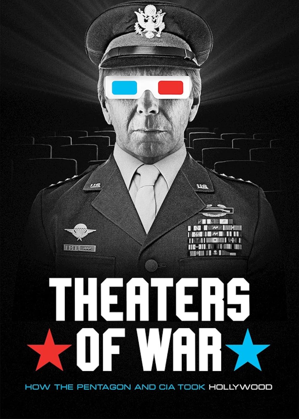 Theaters of War 
