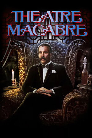 Theatre Macabre 