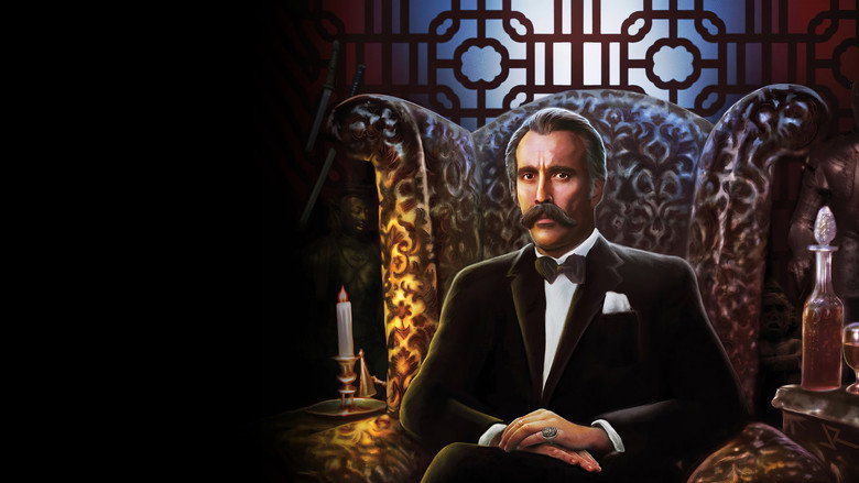 Theatre Macabre (1971)