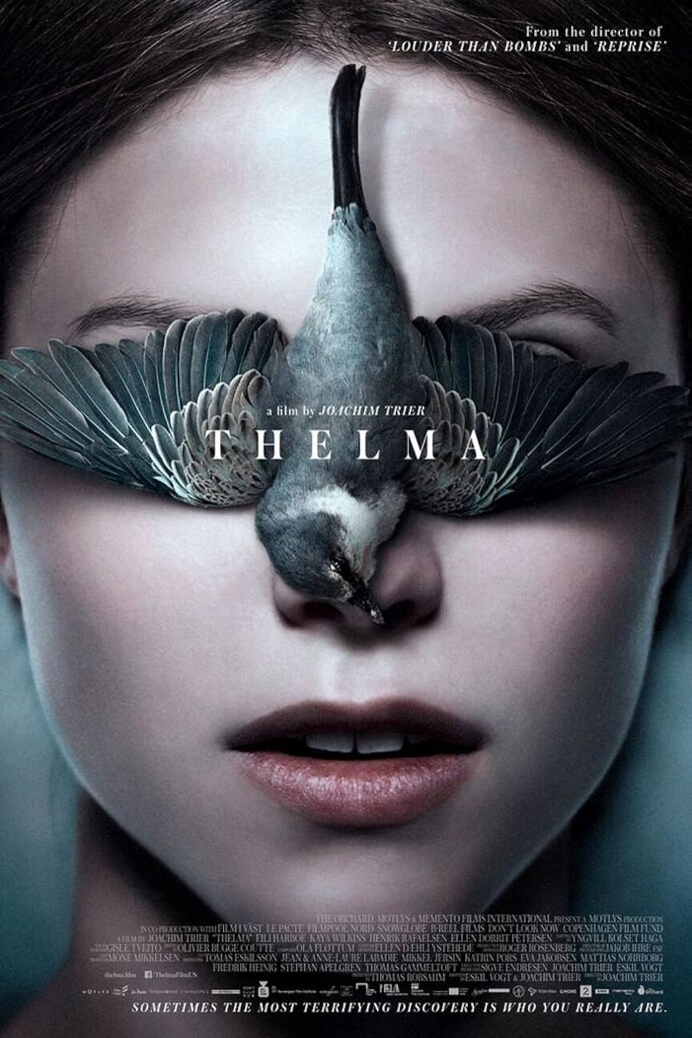 Thelma 