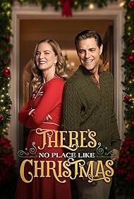 There's No Place Like Christmas 