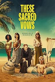 These Sacred Vows 