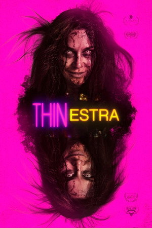 Thinestra 