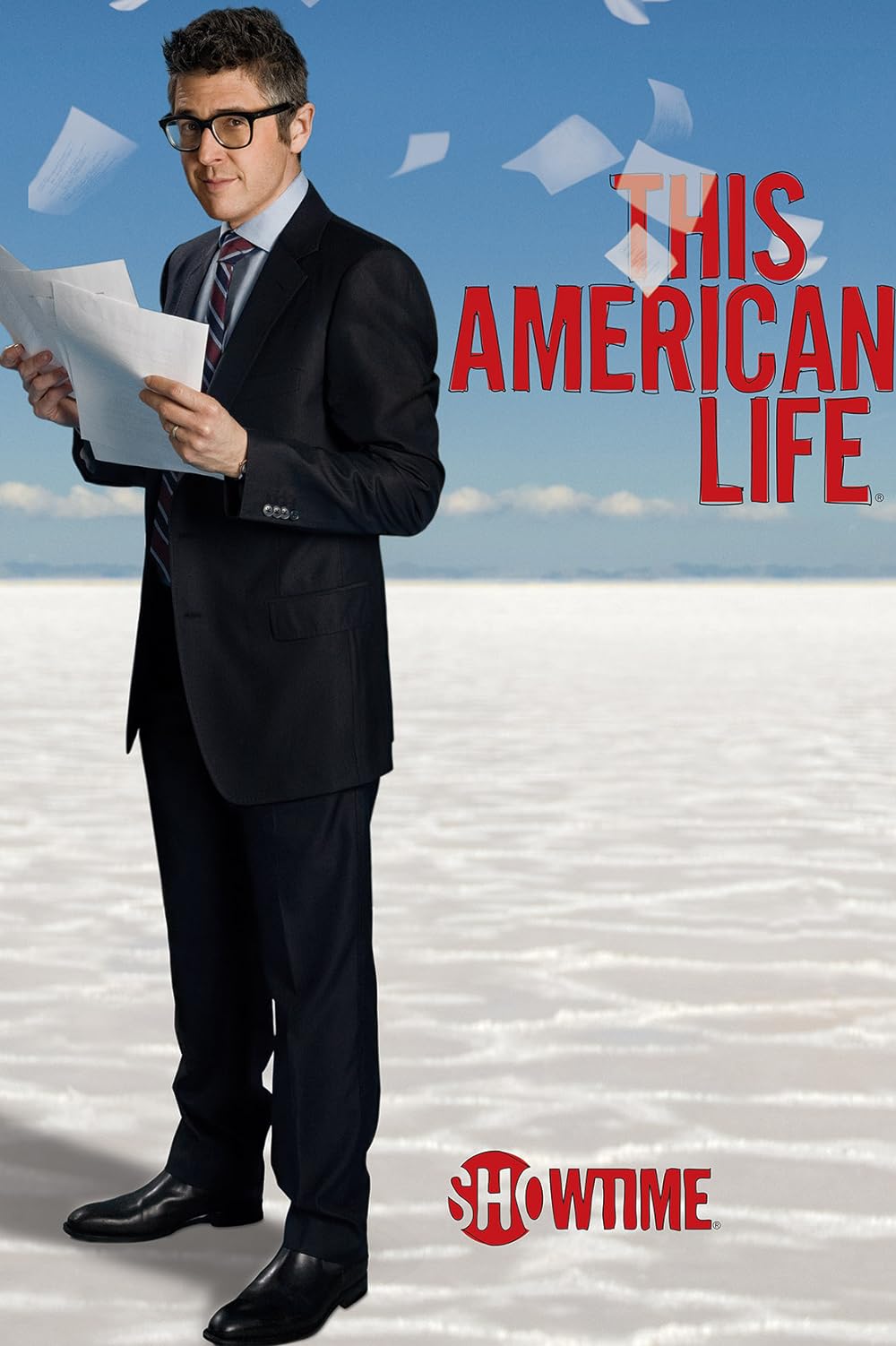 This American Life 