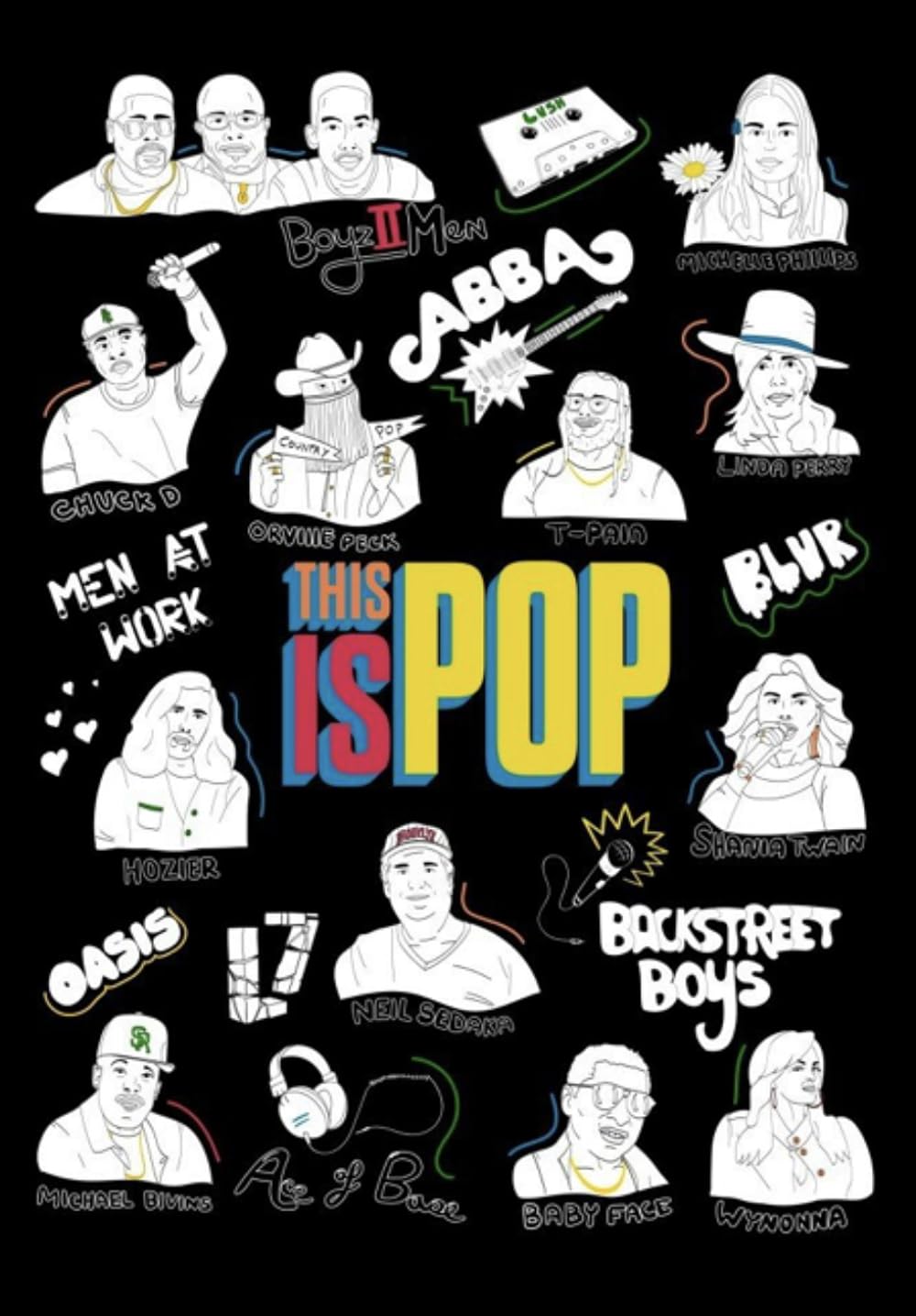 This Is Pop 