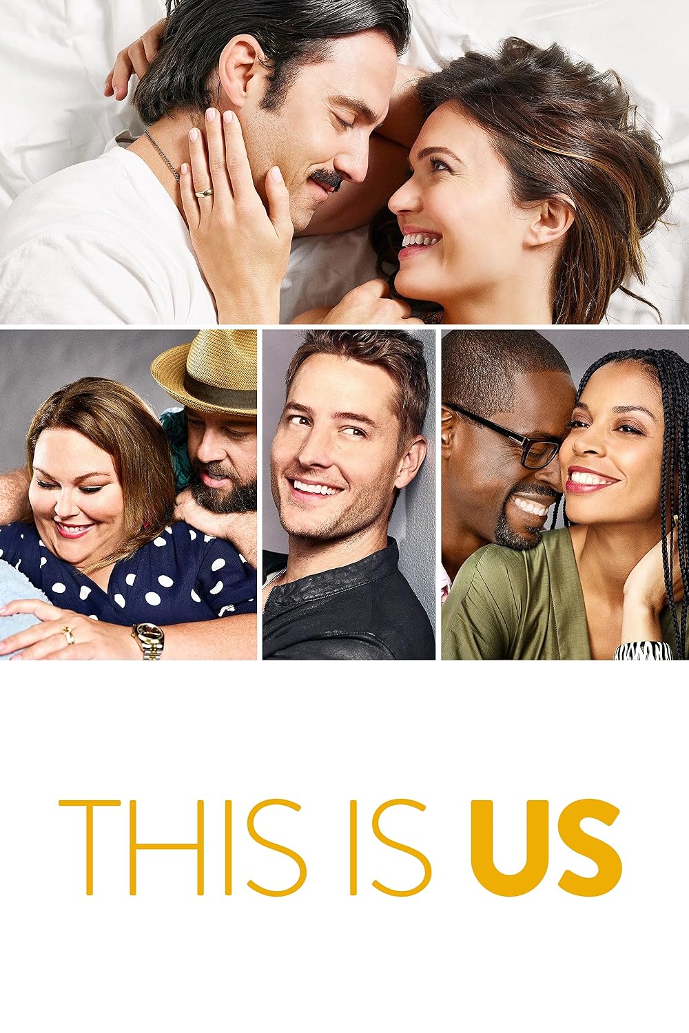 This Is Us 