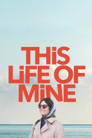 This Life of Mine 