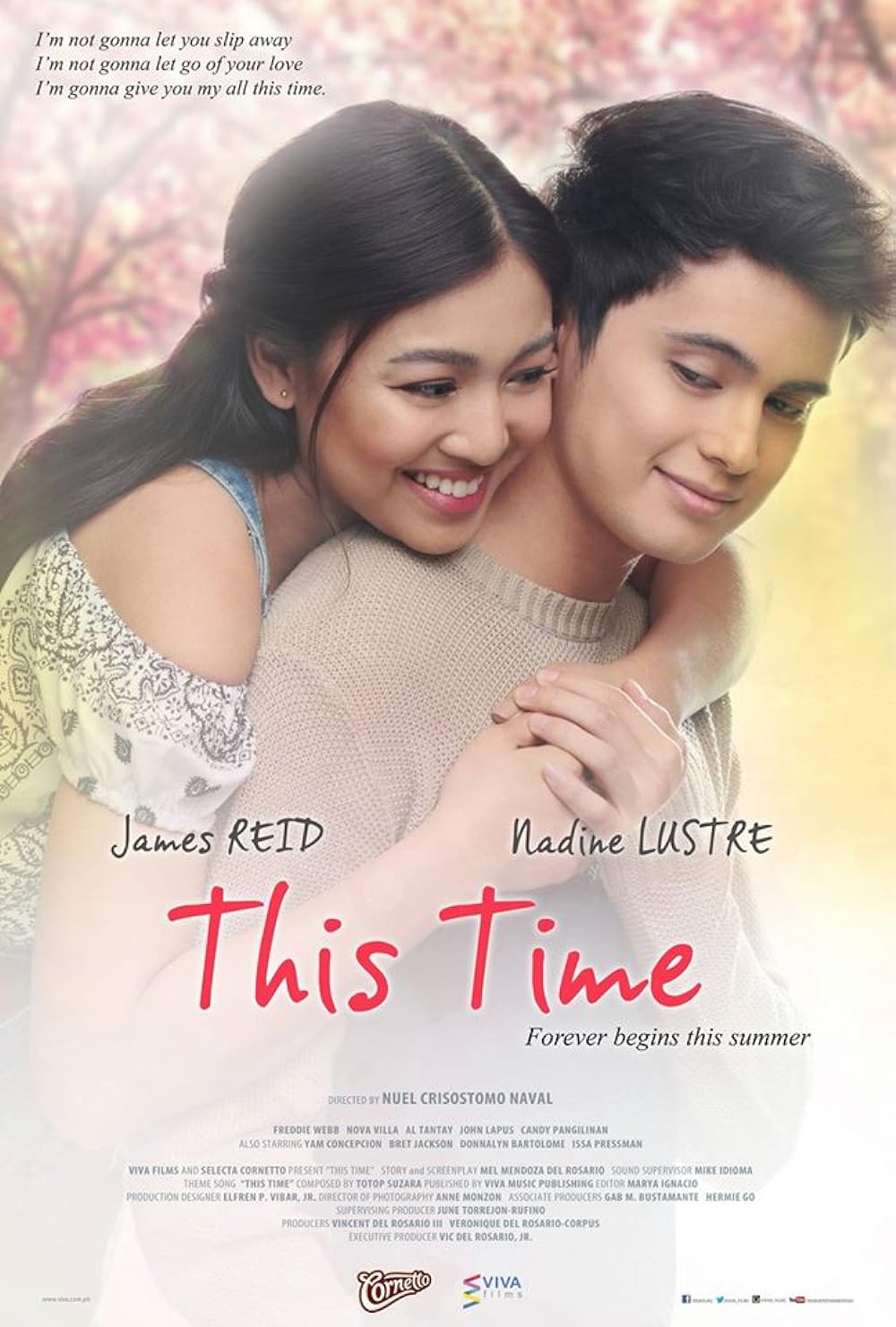 This Time 