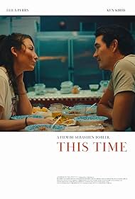 This Time 