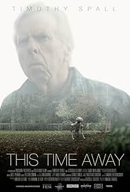 This Time Away 
