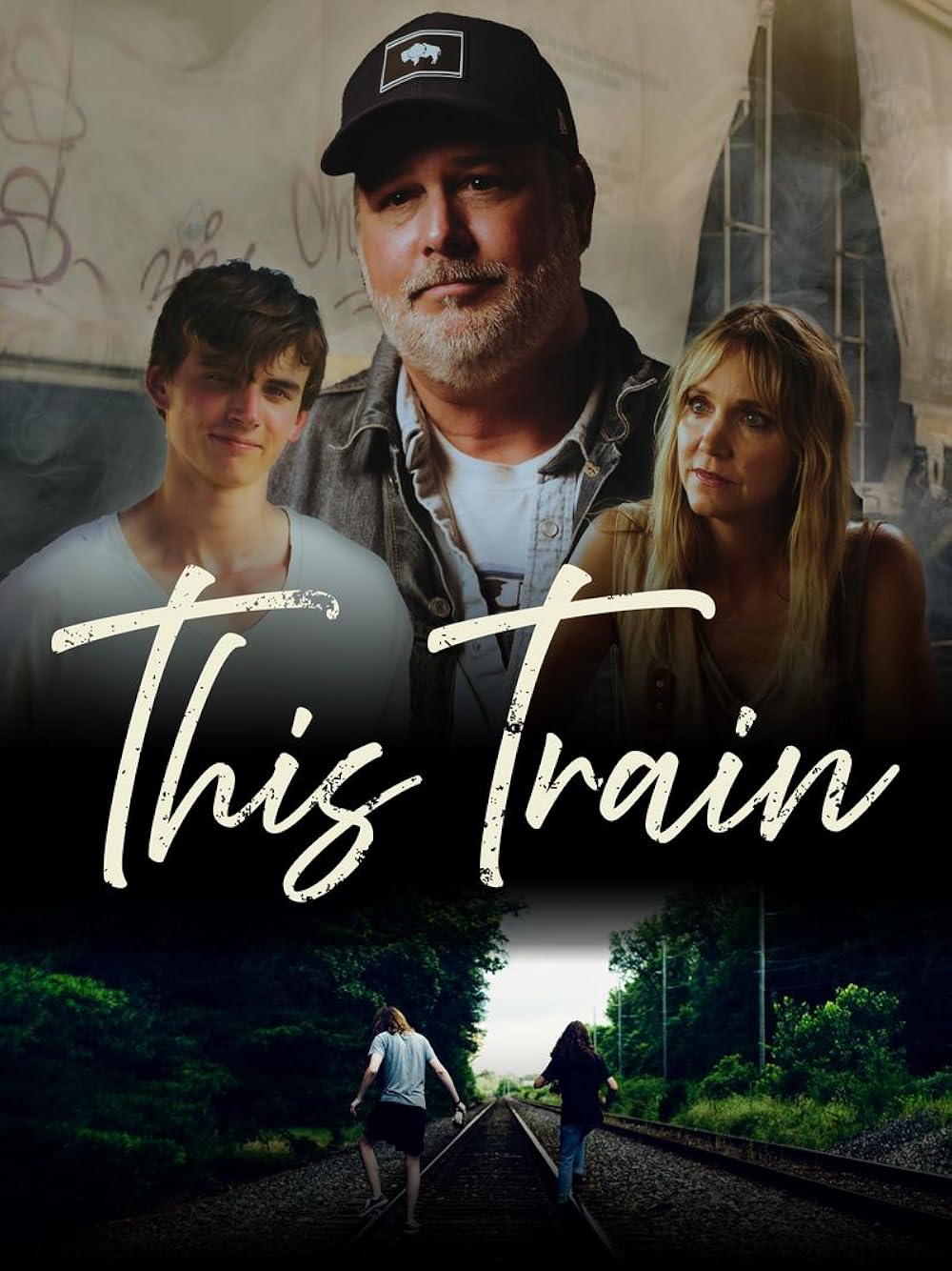 This Train 
