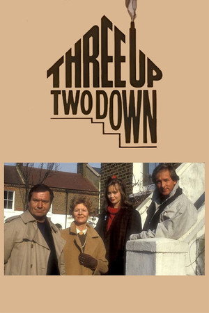 Three Up, Two Down 