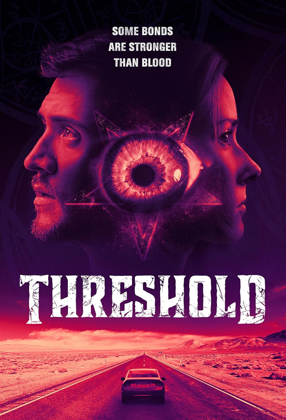 Threshold 