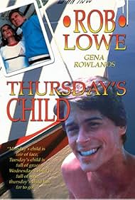 Thursday's Child 
