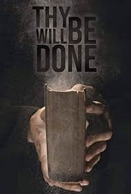 Thy Will Be Done 