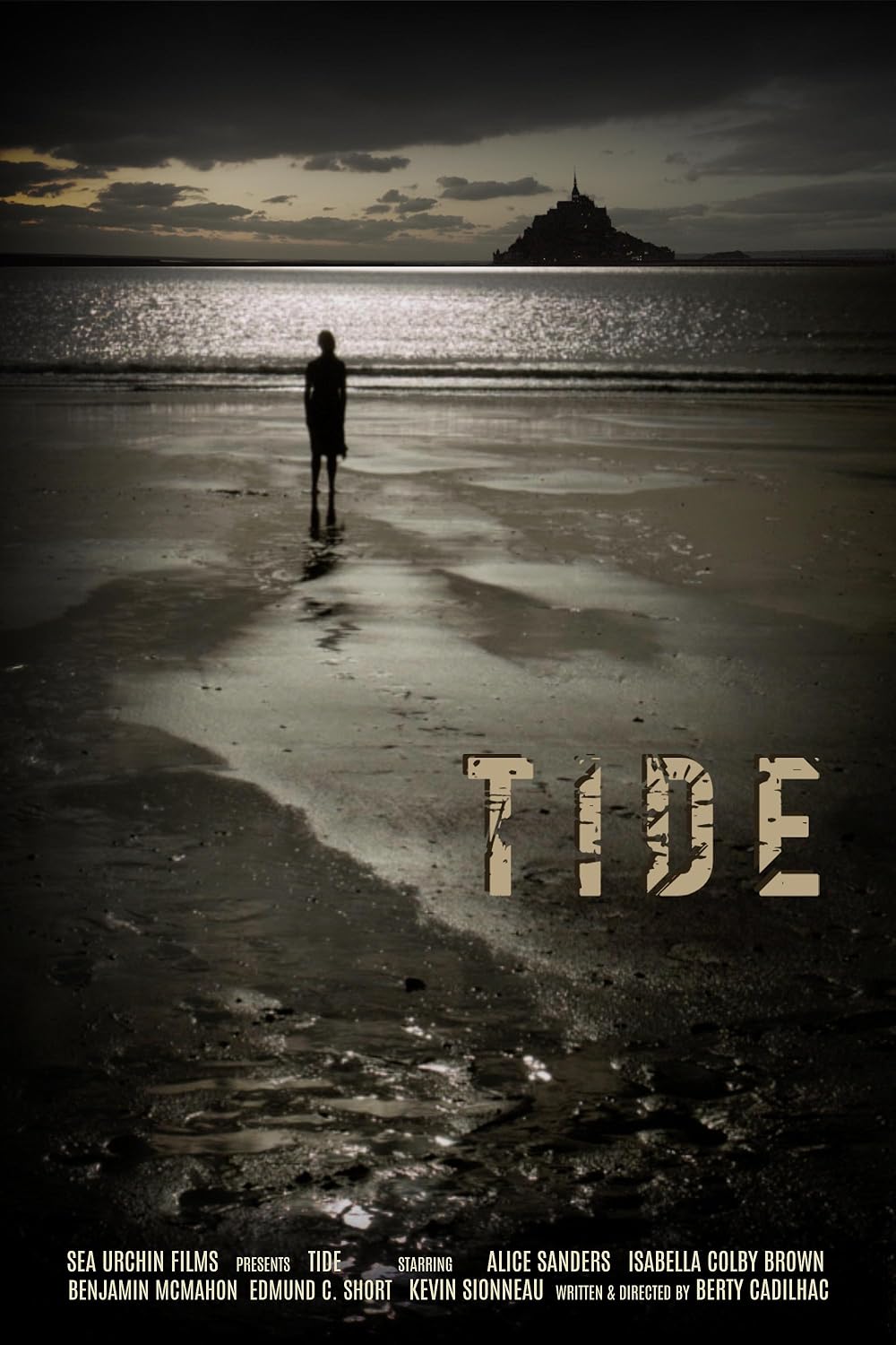 Tide 
