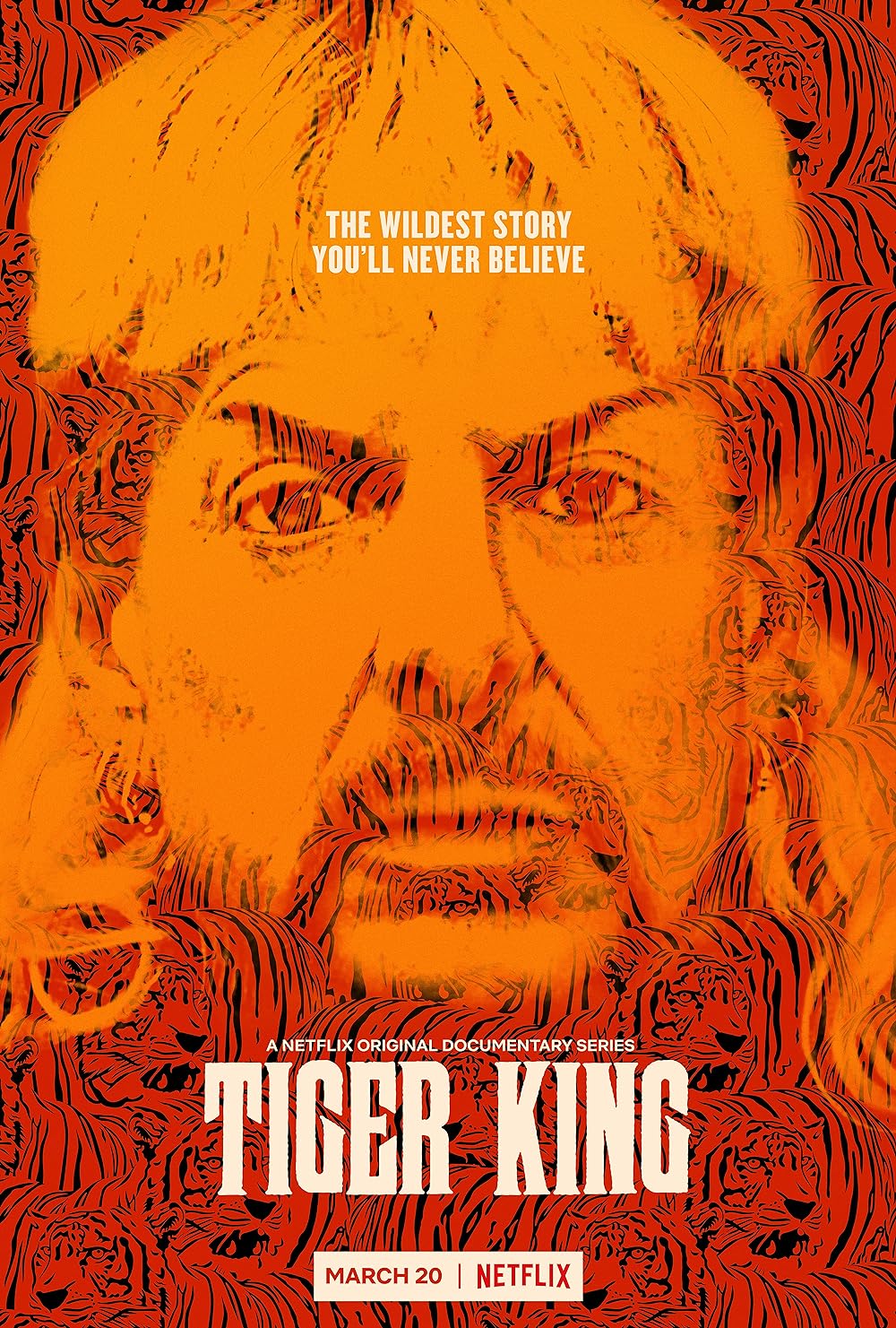 Tiger King 