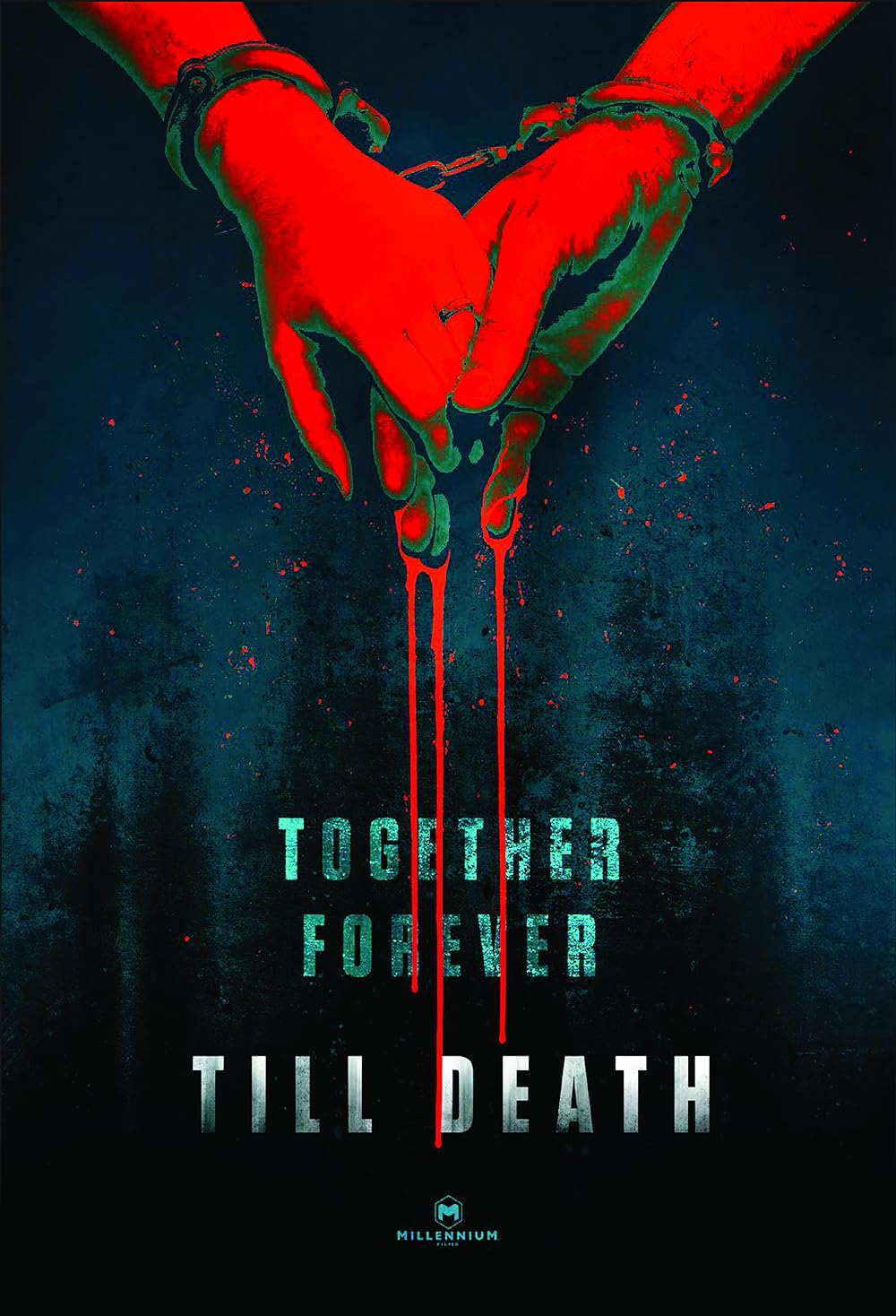 Till Death 