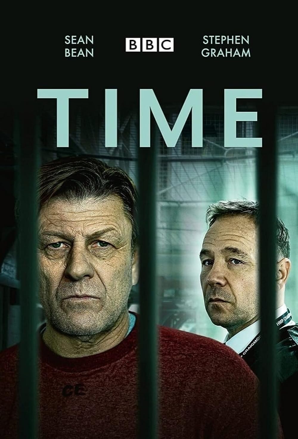 Time 