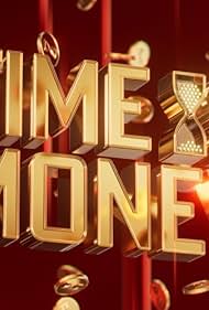 Time is Money 