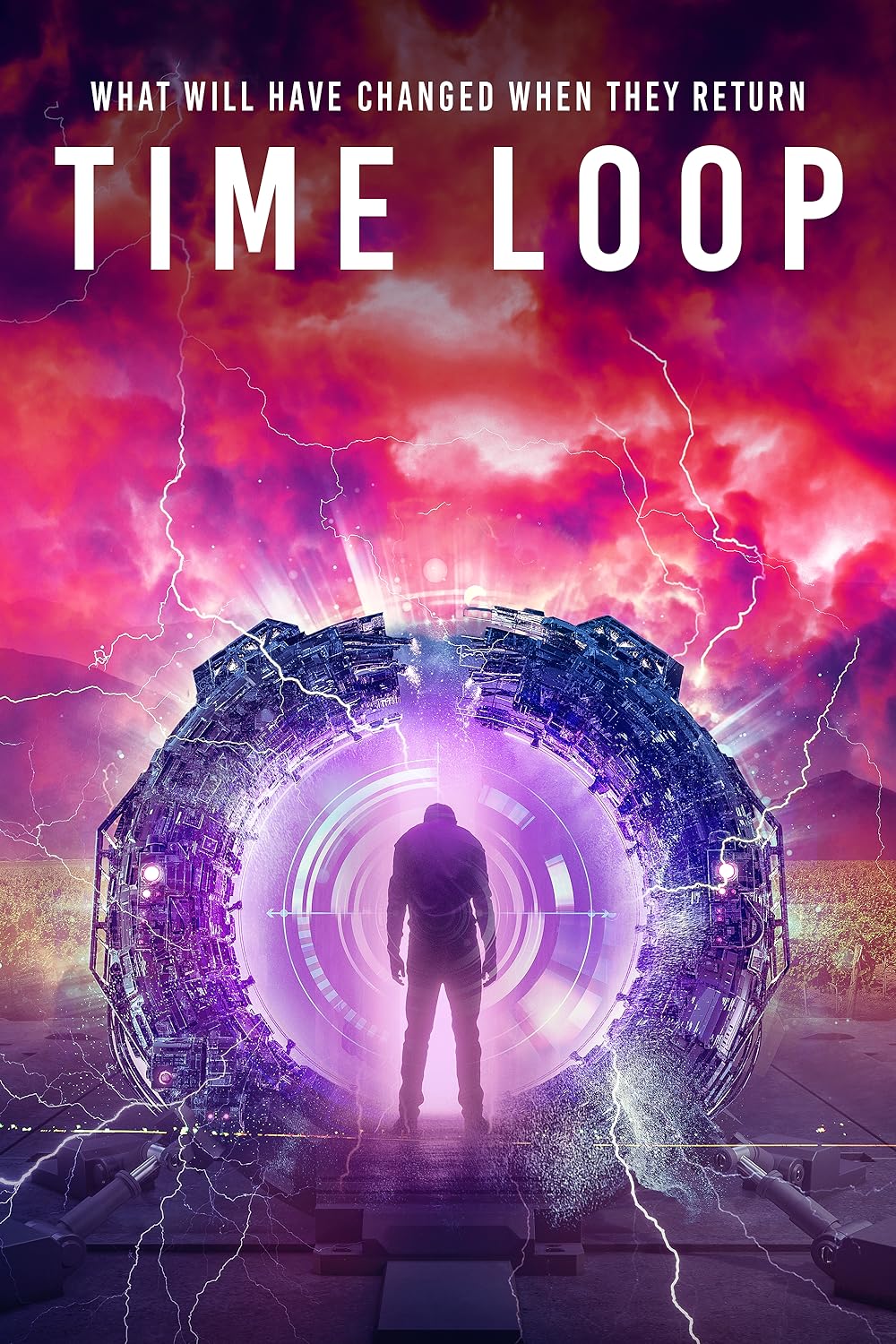 Time Loop 