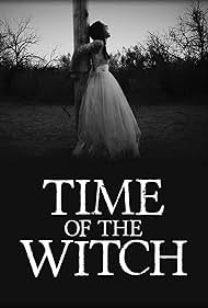 Time of the Witch 