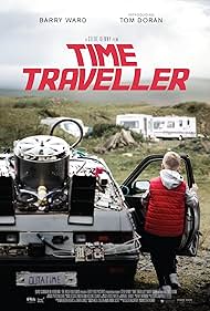 Time Traveller 