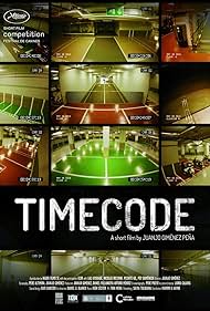 Timecode 