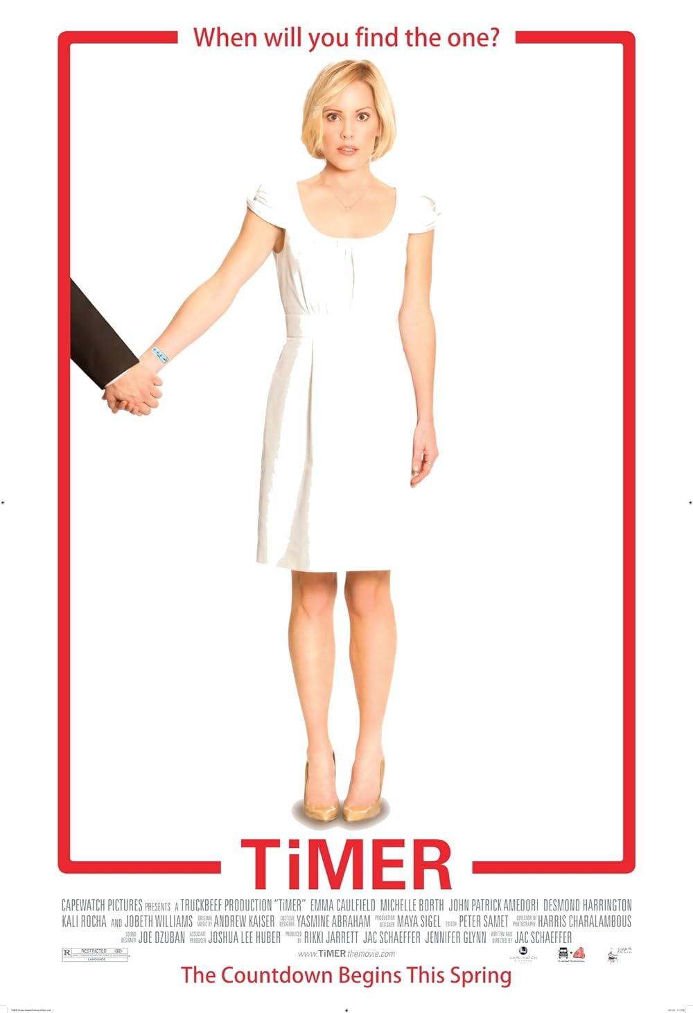 Timer 