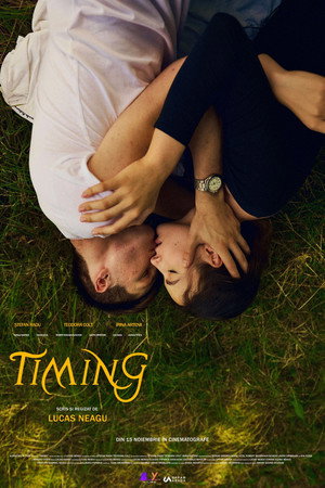 Timing 