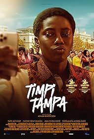 Timpi Tampa 