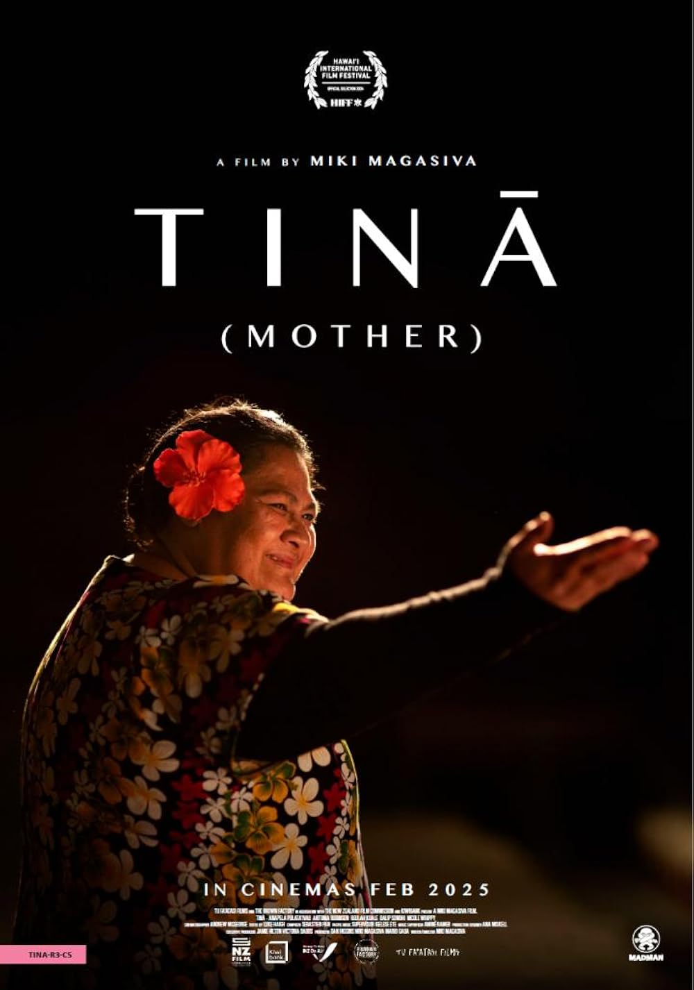 TinÄ 