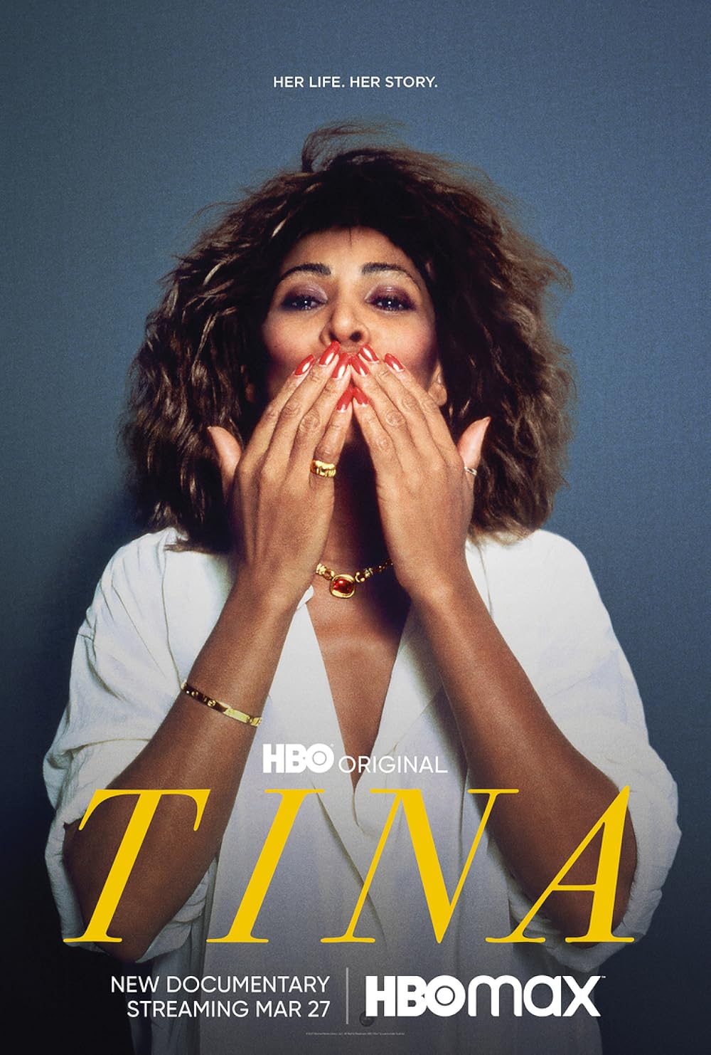 Tina 