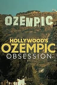 TMZ Presents: Hollywood's Ozempic Obsession 