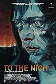 To the Night 