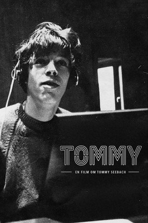 Tommy 