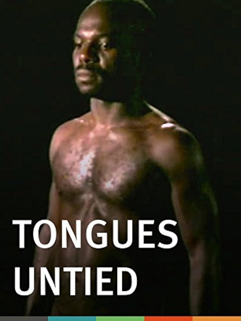 Tongues Untied 