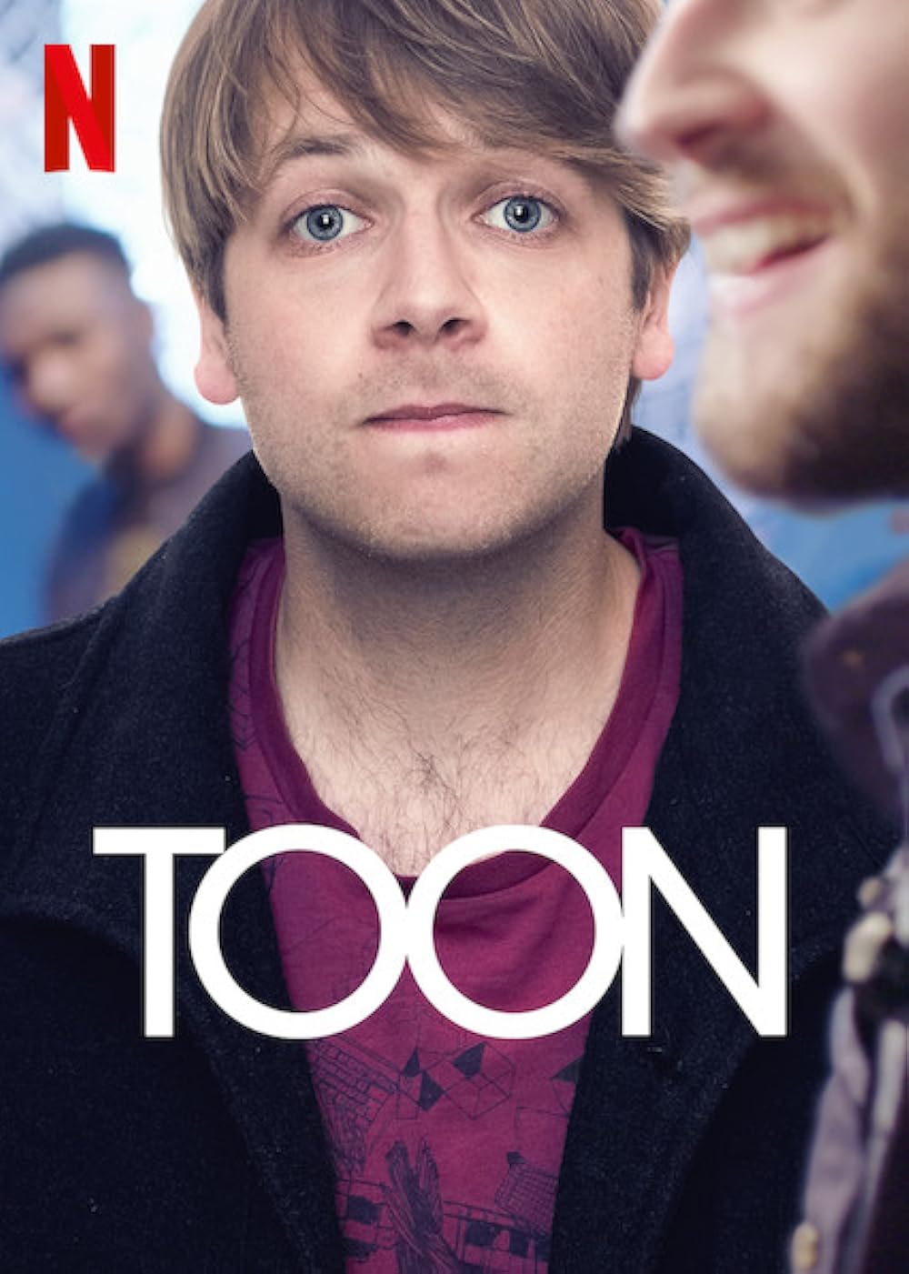 Toon 