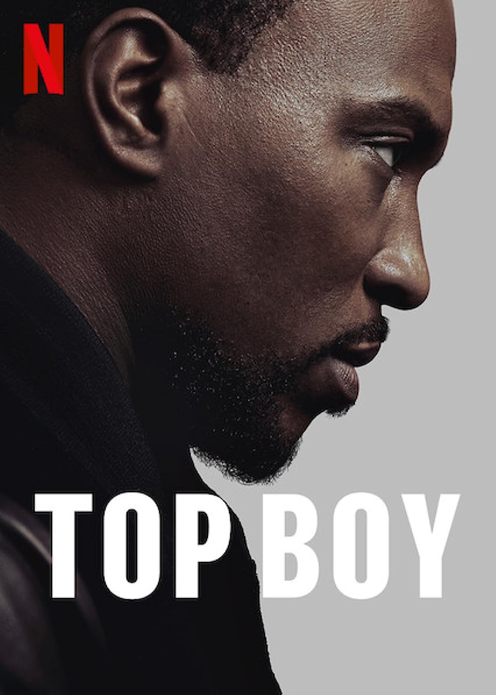 Top Boy 