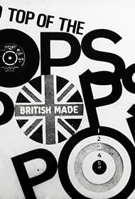 Top of the Pops 