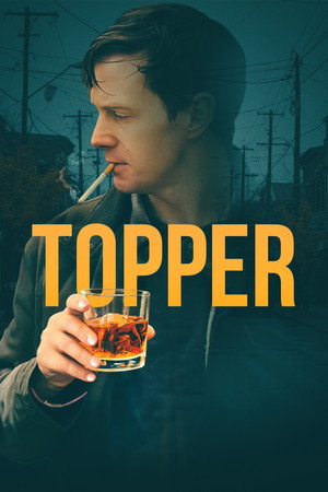 Topper 