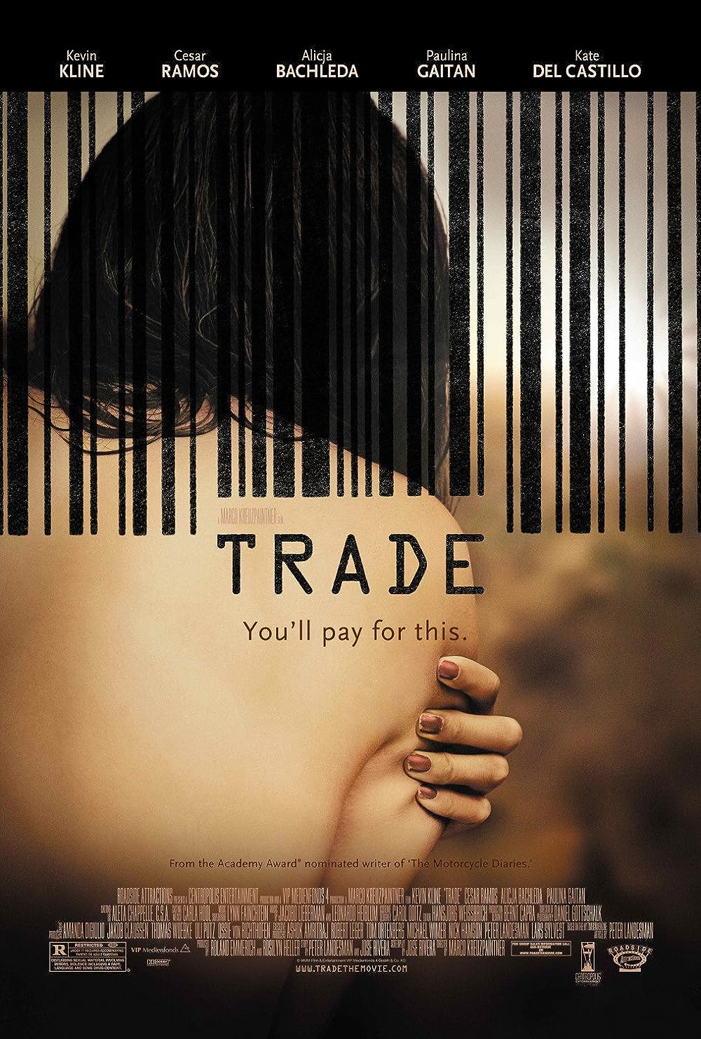 Trade 