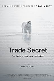 Trade Secret 