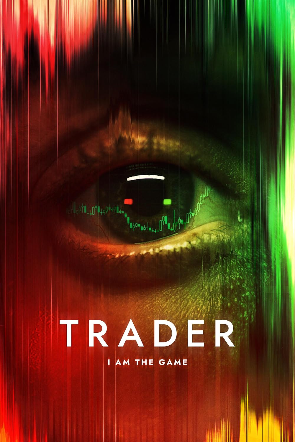 Trader 