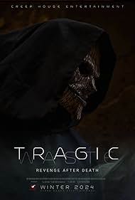 Tragic Waste 