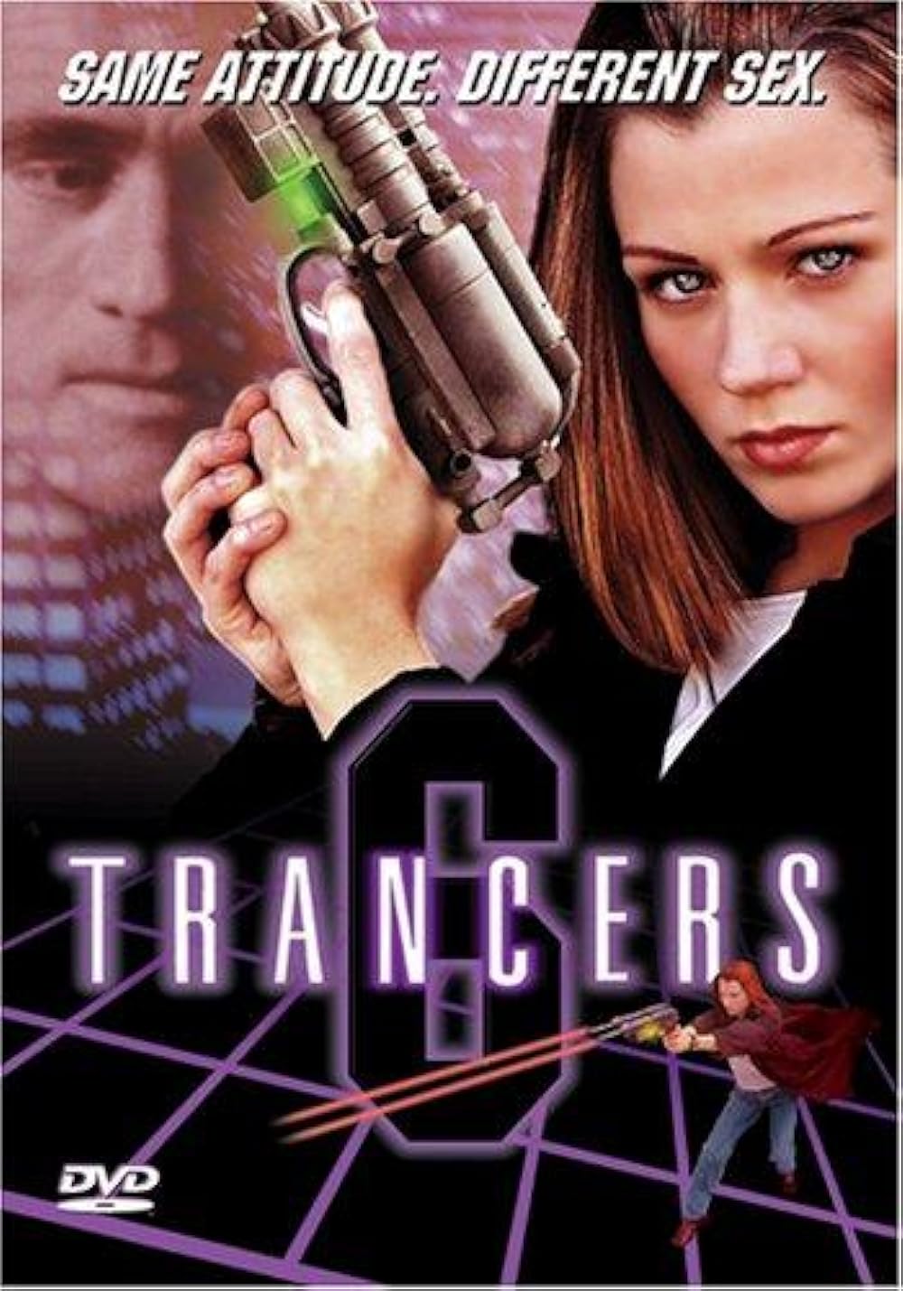 Trancers 6 