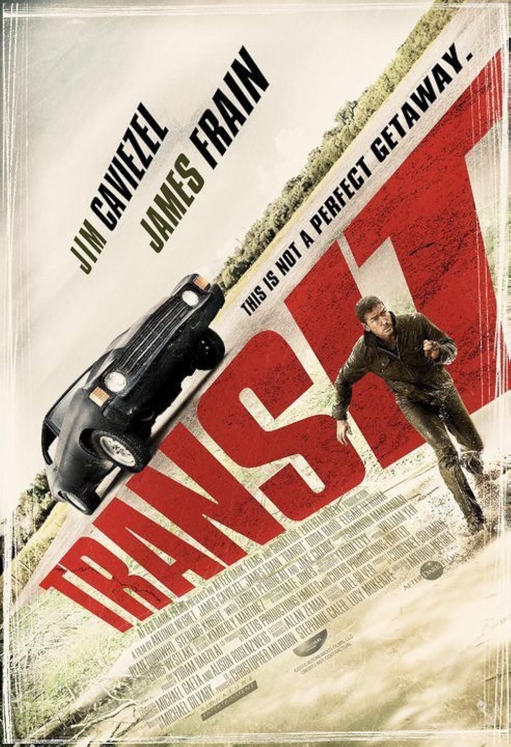 Transit 