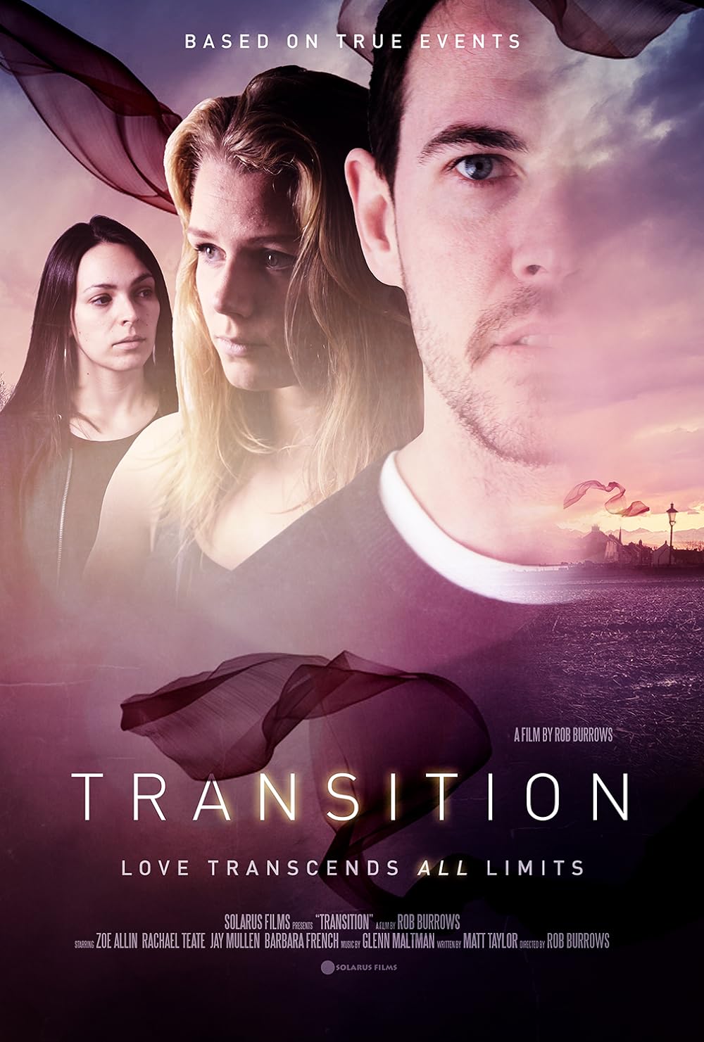 Transition 