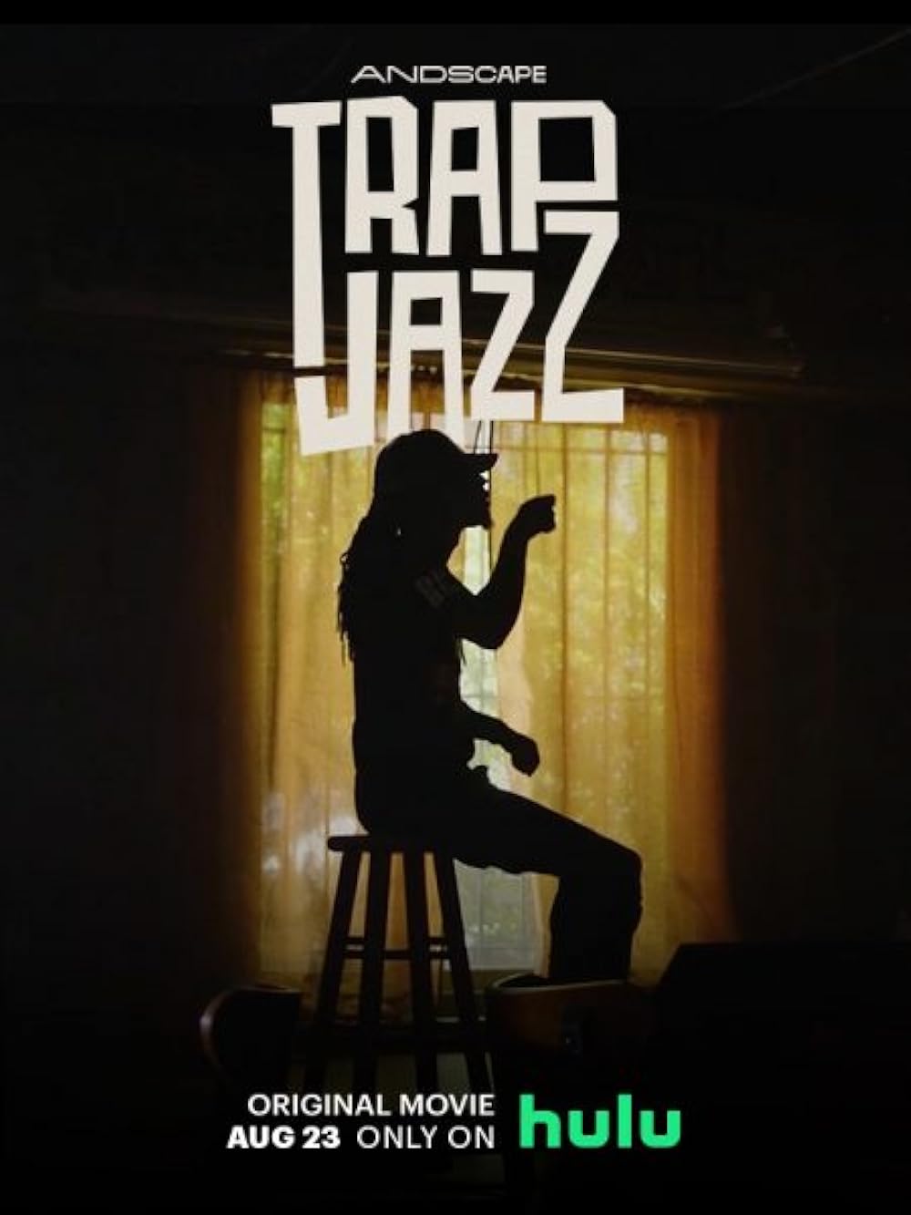 Trap Jazz 