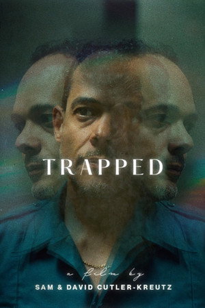 Trapped 